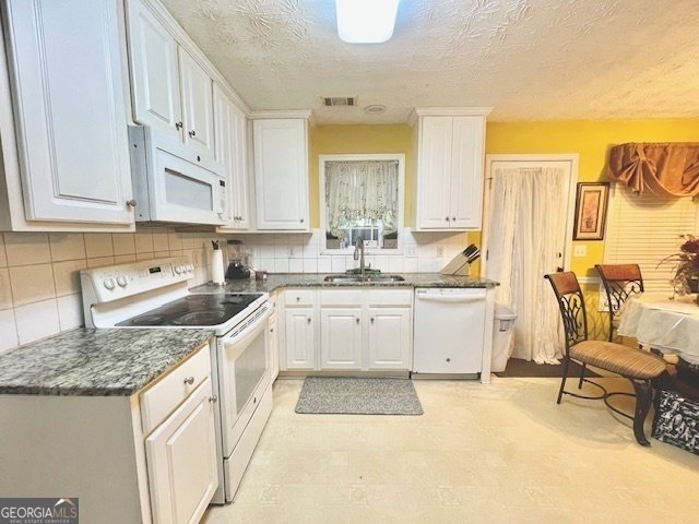 2782 Wynhaven Oaks Way Lawrenceville - 3