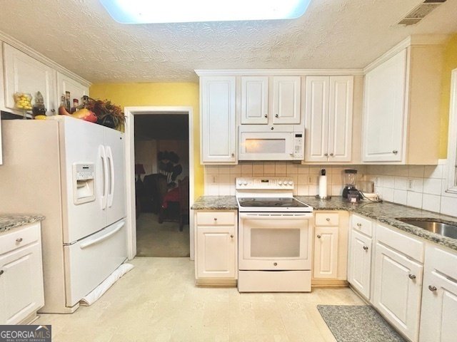2782 Wynhaven Oaks Way Lawrenceville - 4