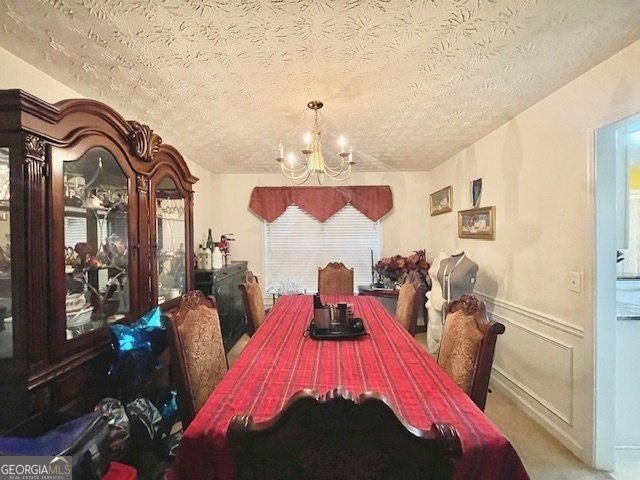 2782 Wynhaven Oaks Way Lawrenceville - 6
