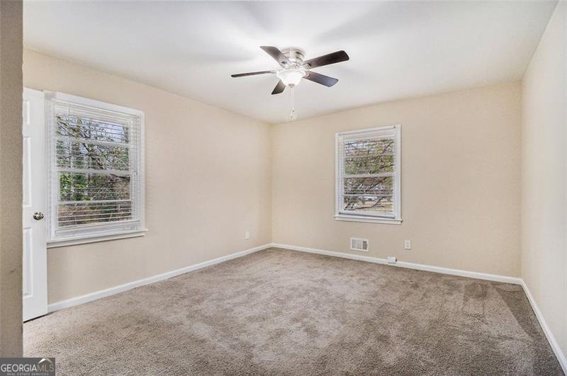 2328 STARLINE Drive Decatur - 11