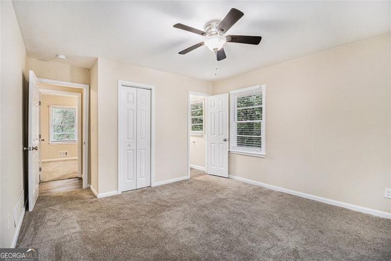 2328 STARLINE Drive Decatur - 12