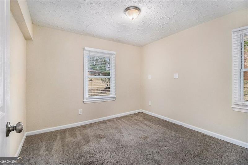 2328 STARLINE Drive Decatur - 13