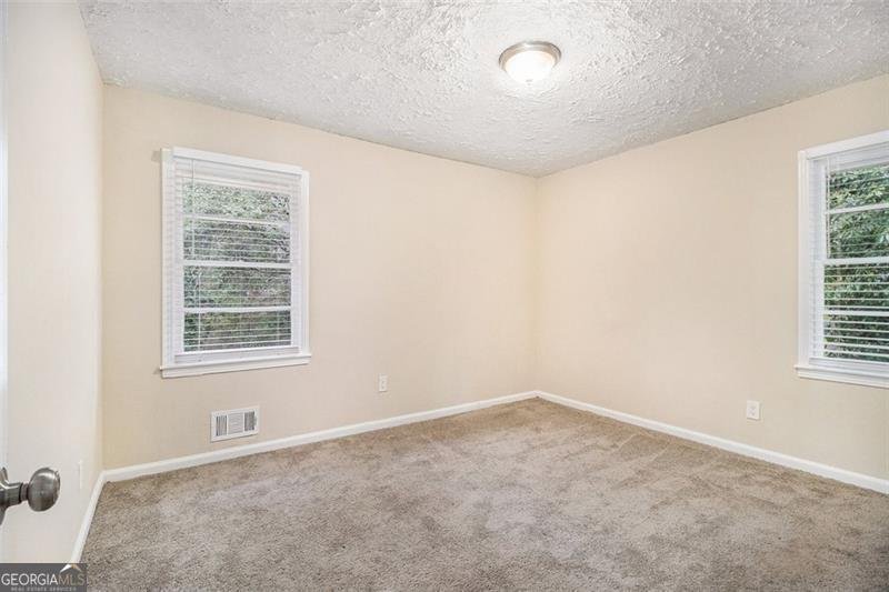 2328 STARLINE Drive Decatur - 14