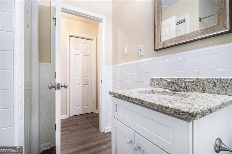 2328 STARLINE Drive Decatur - 17