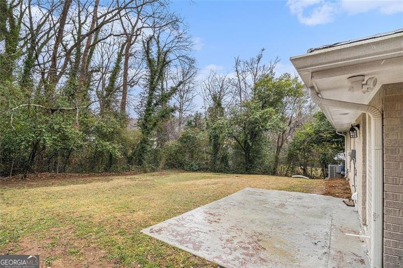2328 STARLINE Drive Decatur - 19