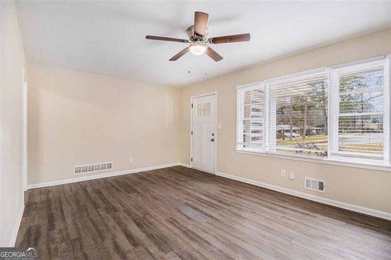 2328 STARLINE Drive Decatur - 5