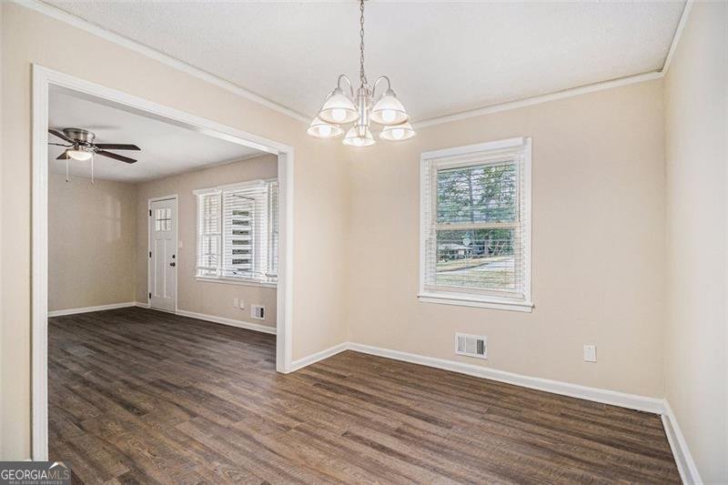 2328 STARLINE Drive Decatur - 7