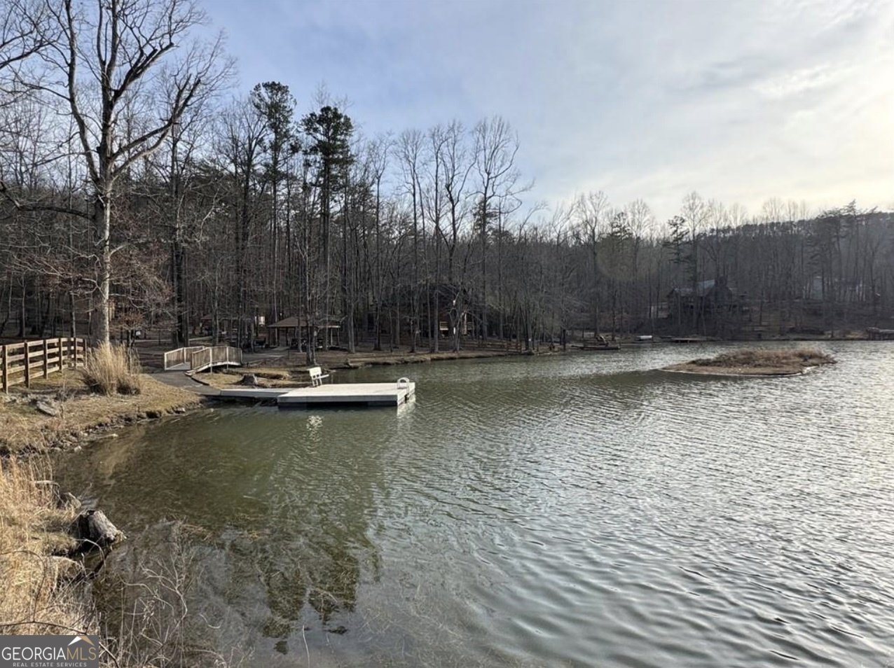 312 Oak Trace E Jasper - 10
