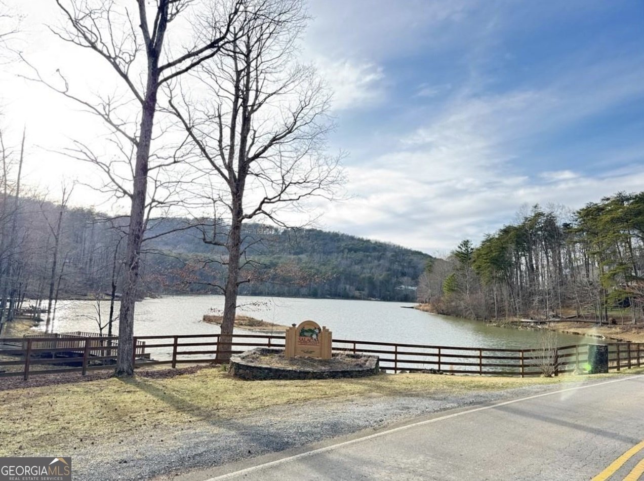 312 Oak Trace E Jasper - 7