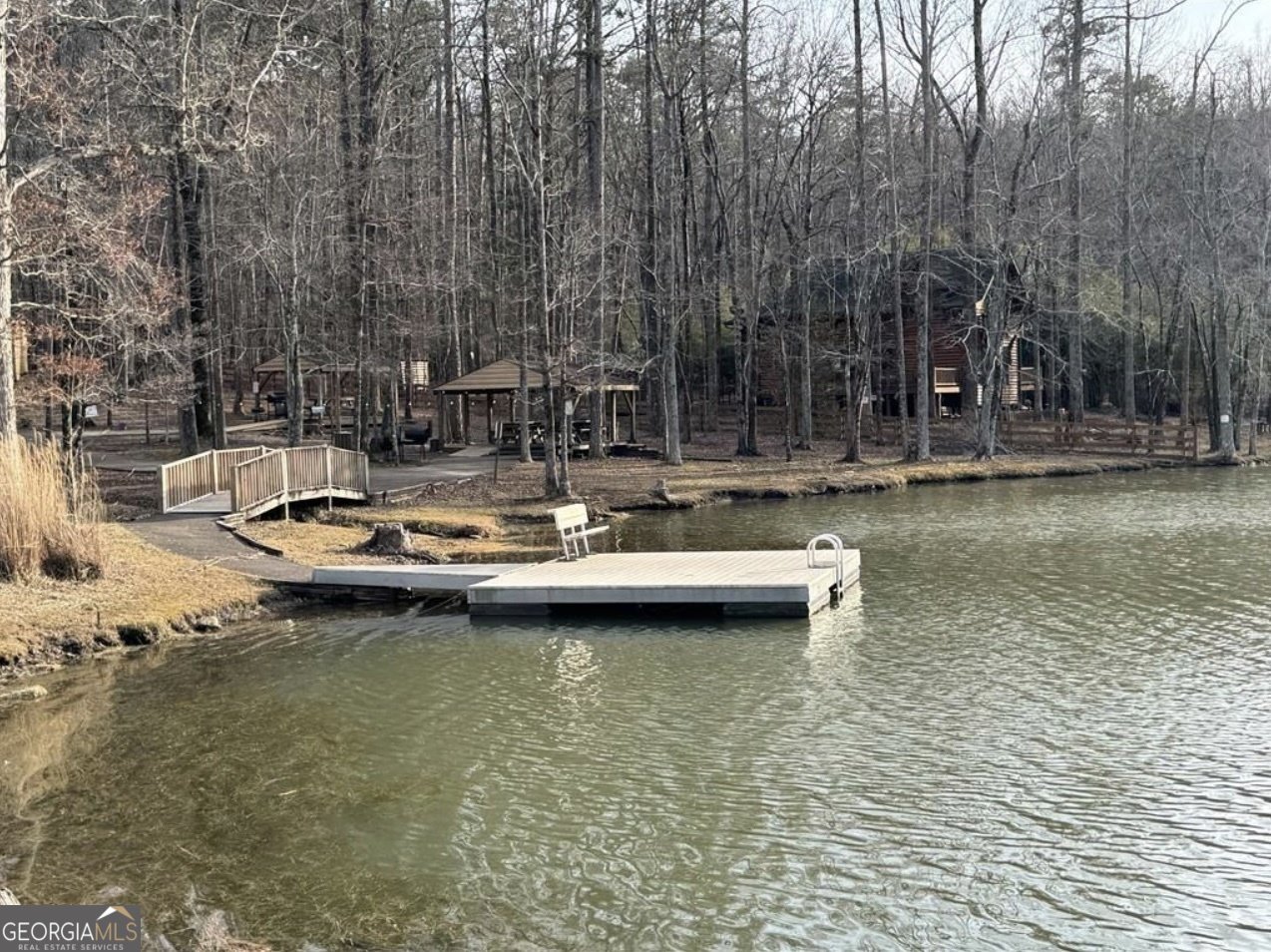 312 Oak Trace E Jasper - 9