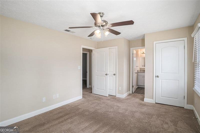 3822 HOLLAND Drive Snellville - 10