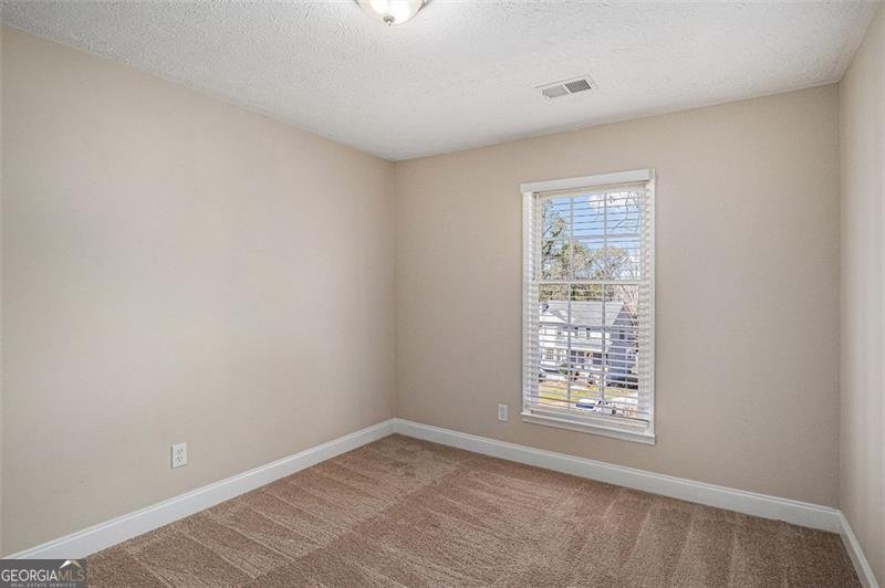 3822 HOLLAND Drive Snellville - 11