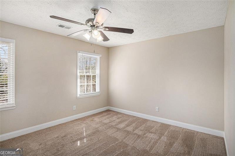 3822 HOLLAND Drive Snellville - 9