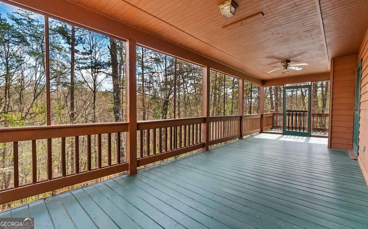 3031 Mineral Bluff Highway Mineral Bluff - 19
