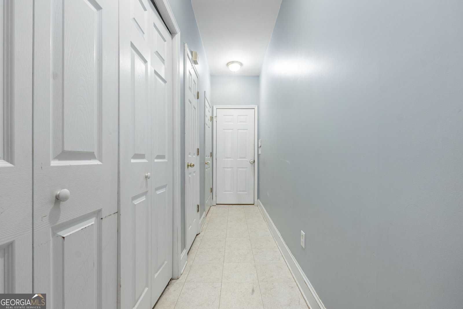 40 PLANTERS Drive Cartersville - 22