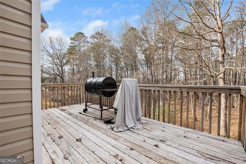 40 PLANTERS Drive Cartersville - 47