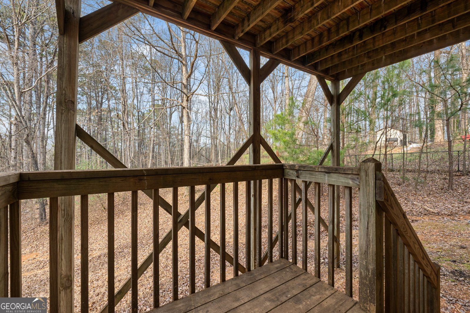 40 PLANTERS Drive Cartersville - 49