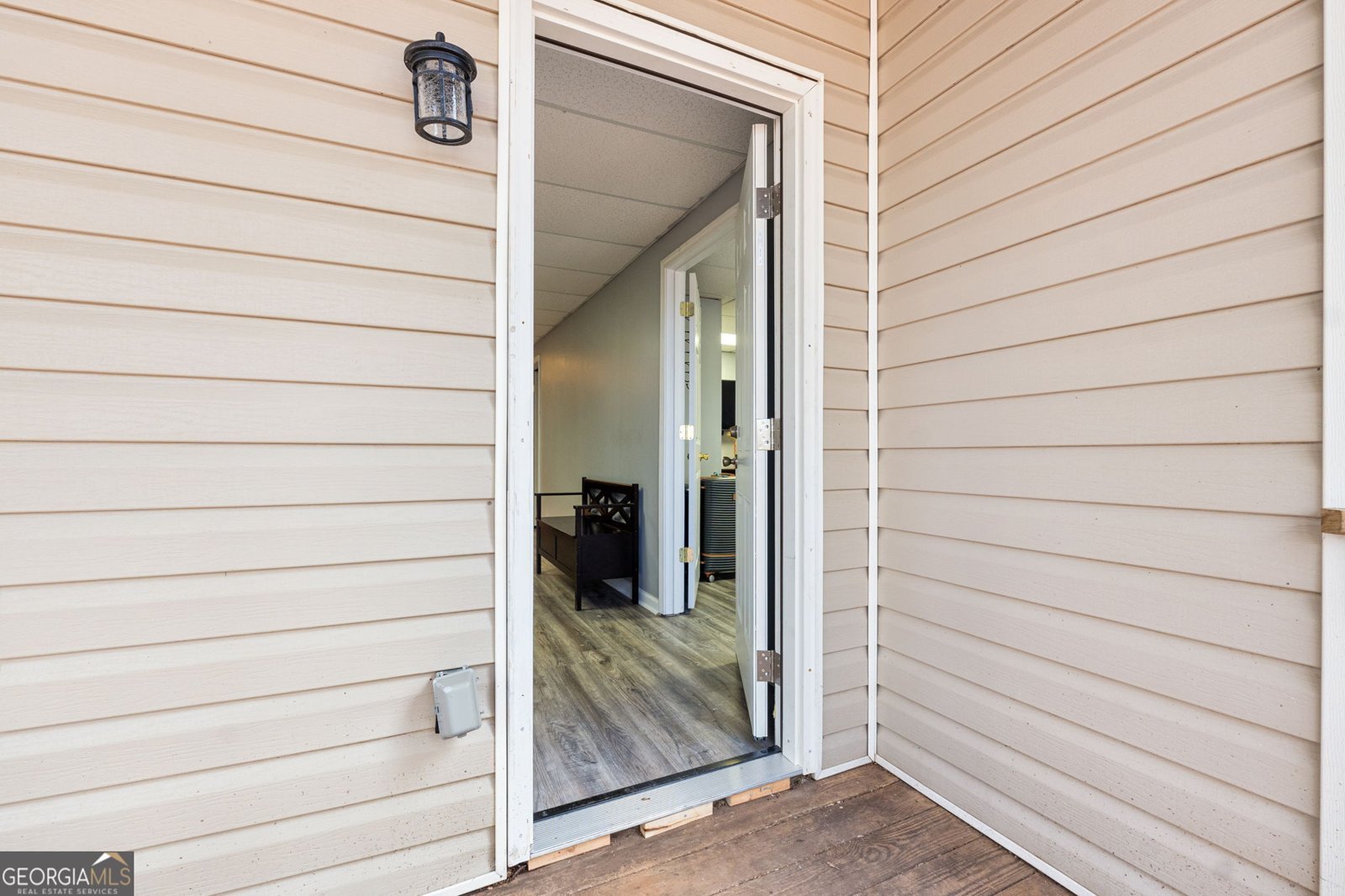 40 PLANTERS Drive Cartersville - 51