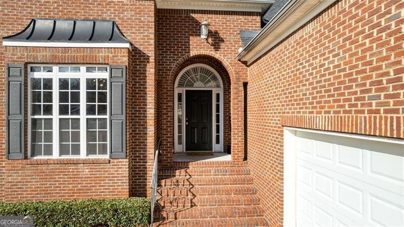 40 PLANTERS Drive Cartersville - 52