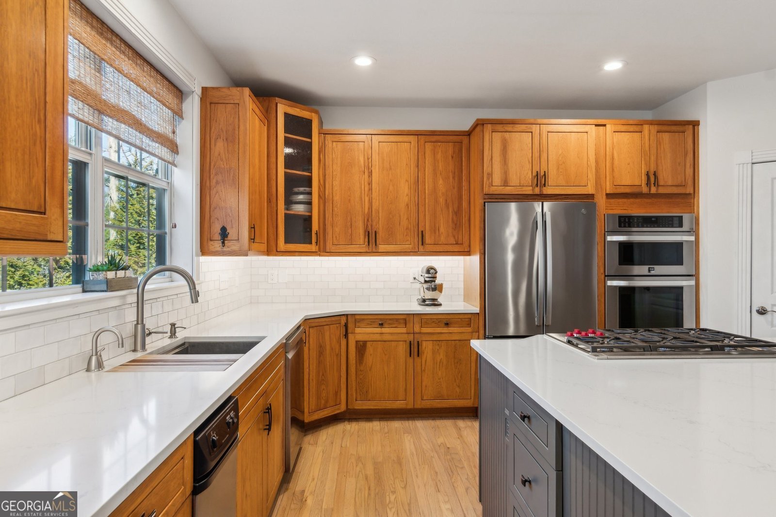 154 Hickory Lane Dahlonega - 13