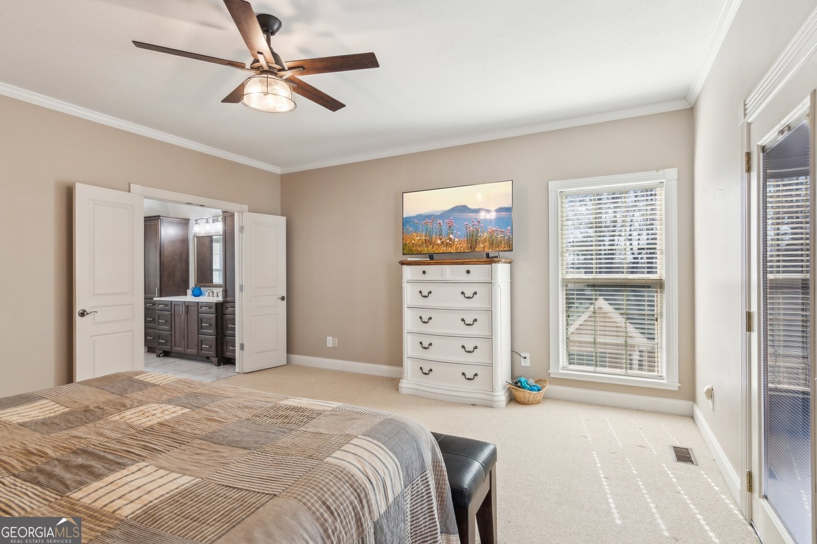 154 Hickory Lane Dahlonega - 26