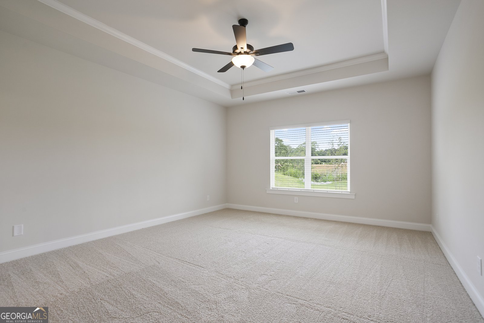 371 Old Atlanta Hwy Newnan - 16