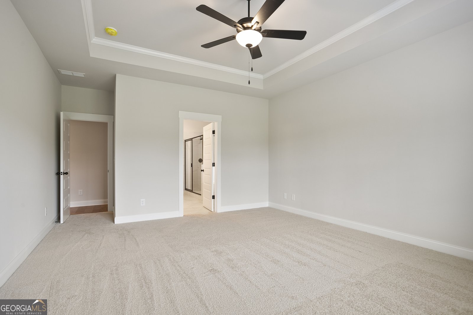 371 Old Atlanta Hwy Newnan - 17
