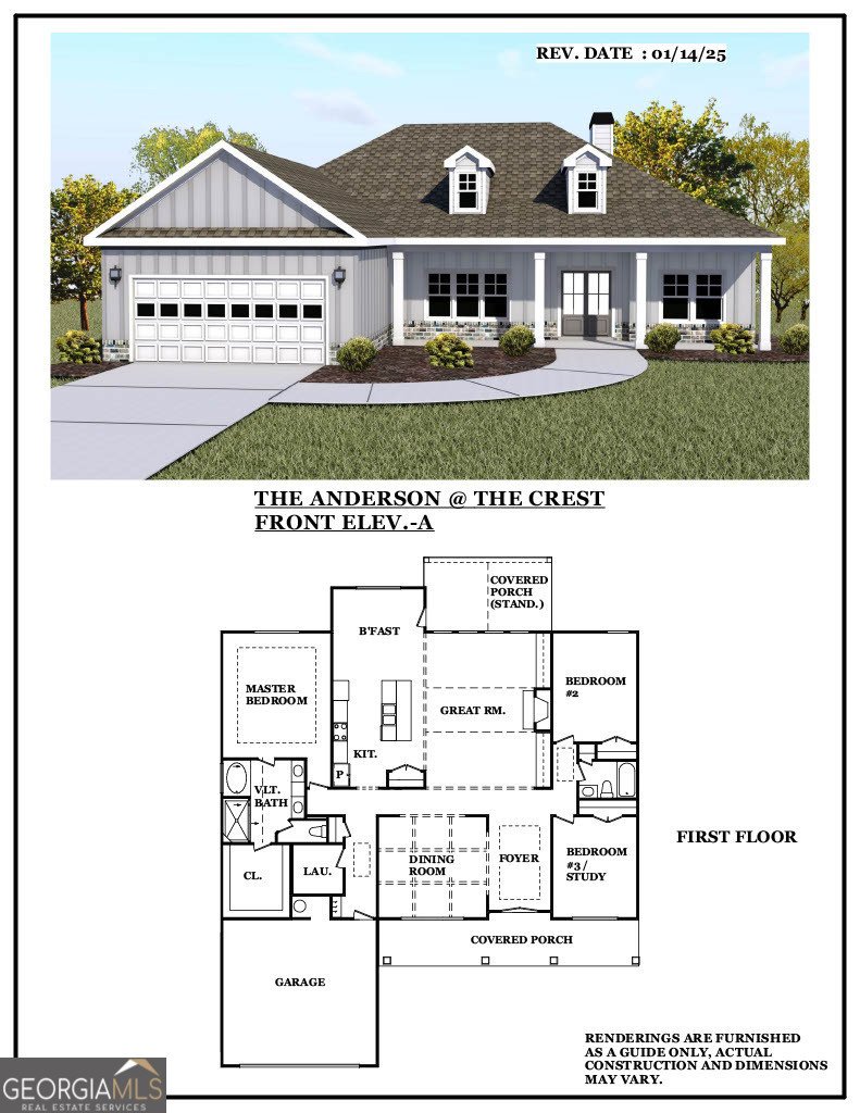 371 Old Atlanta Hwy Newnan - 2