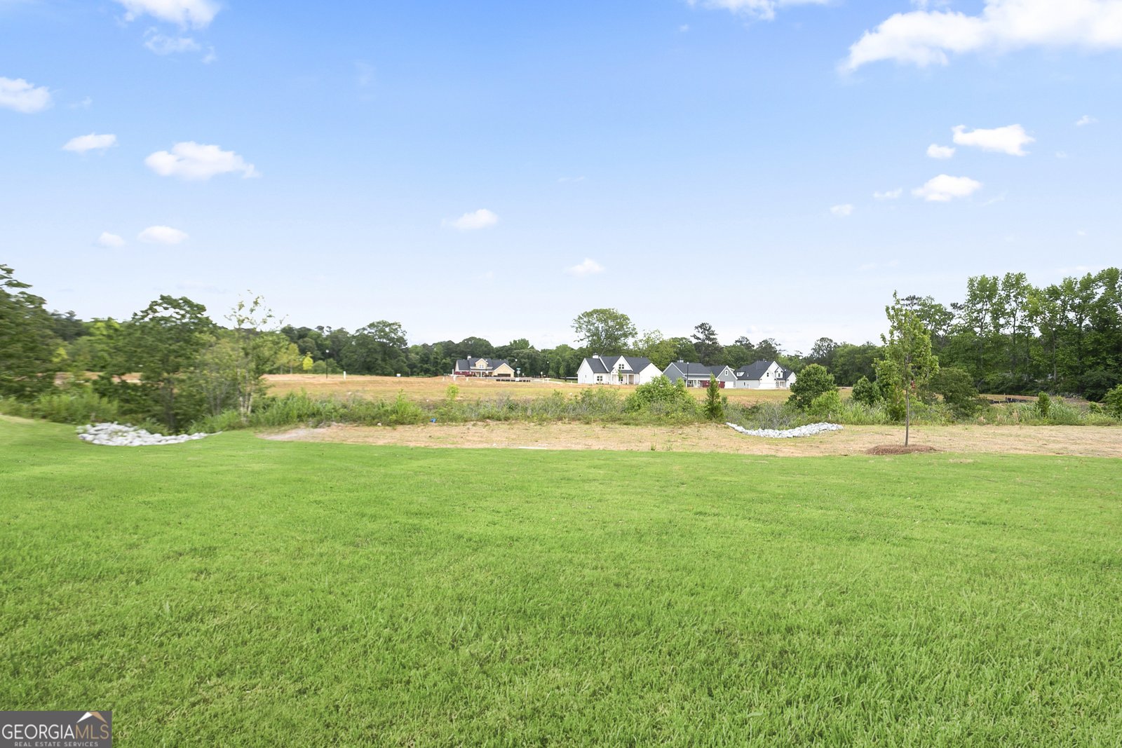 371 Old Atlanta Hwy Newnan - 32
