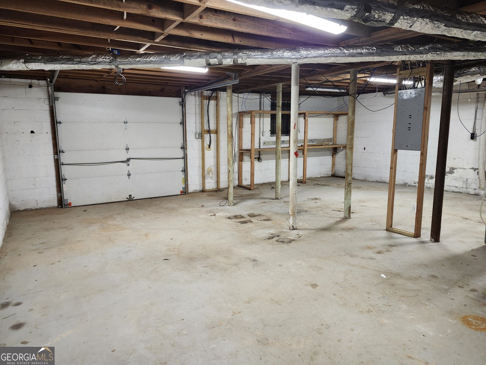 5535 Beaver Drive Mableton - 11