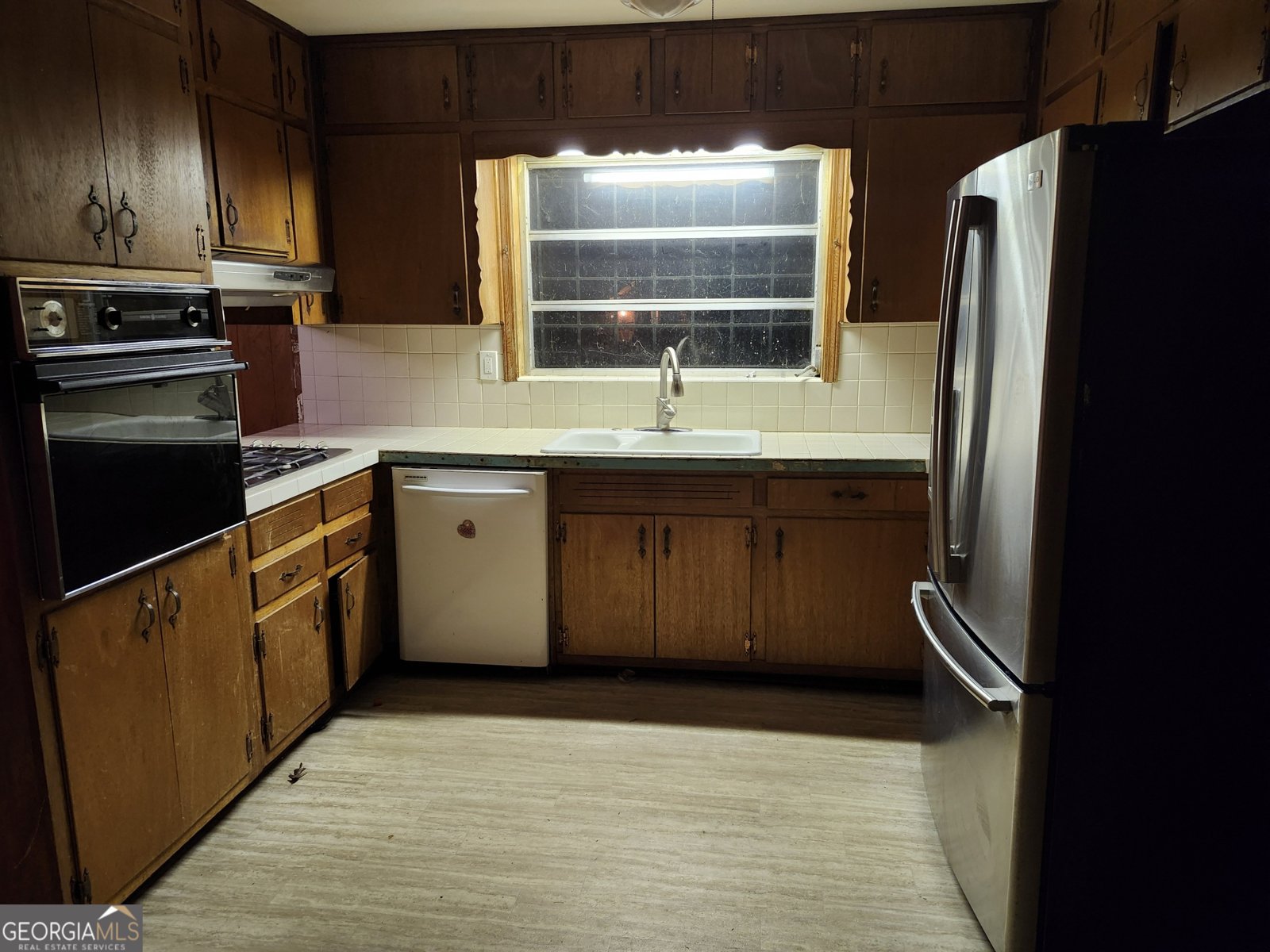 5535 Beaver Drive Mableton - 6