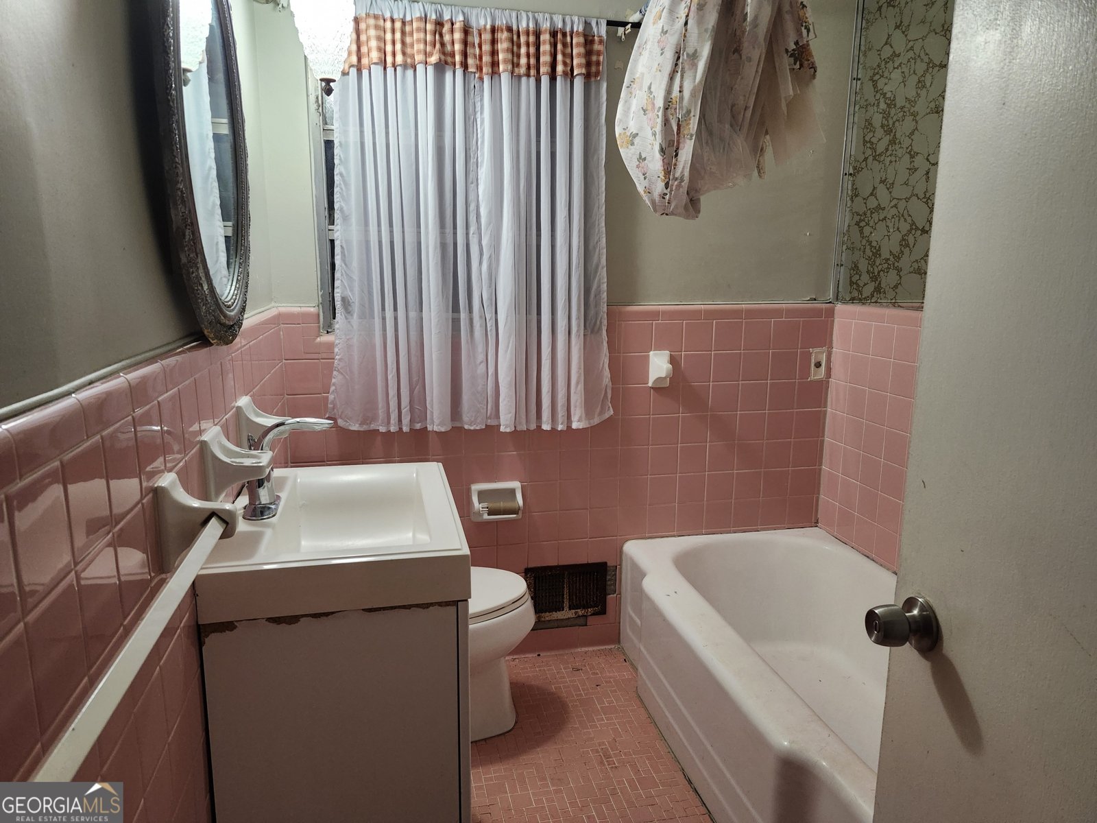 5535 Beaver Drive Mableton - 7