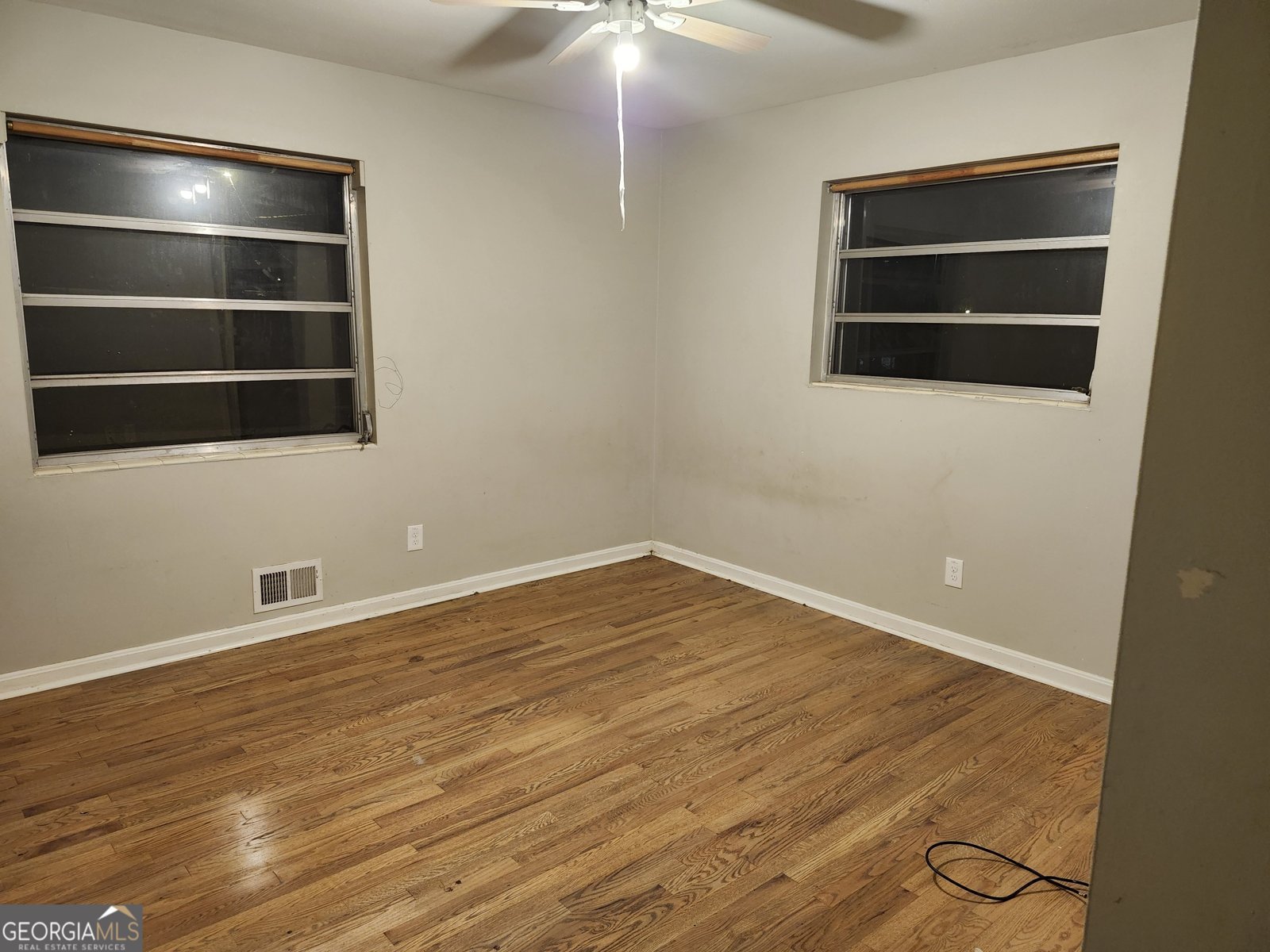 5535 Beaver Drive Mableton - 8