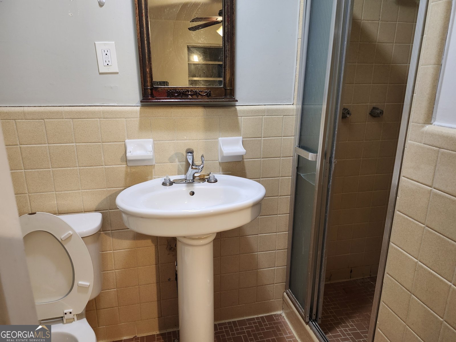 5535 Beaver Drive Mableton - 9
