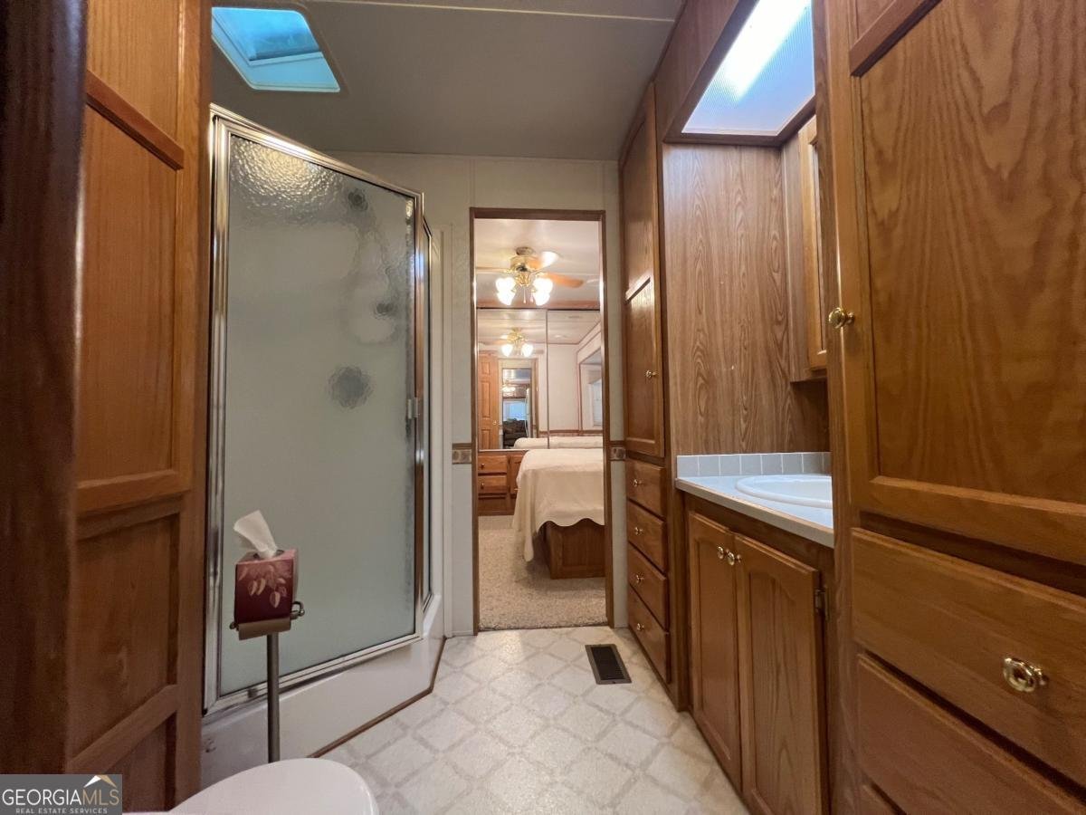 87 Big Water Circle Hartwell - 10