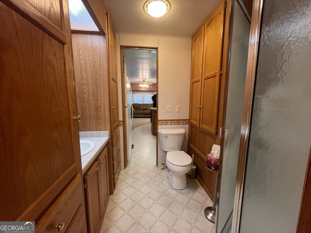 87 Big Water Circle Hartwell - 11