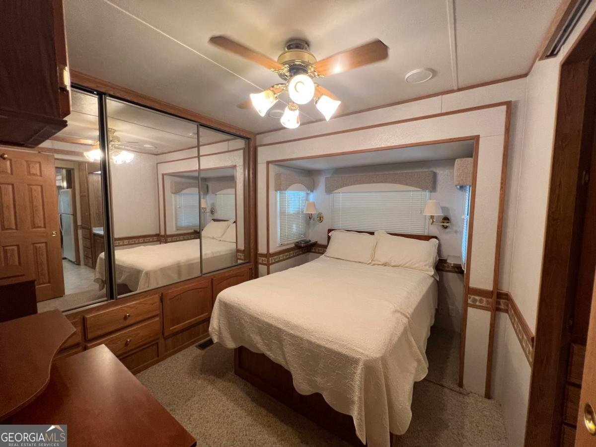 87 Big Water Circle Hartwell - 12