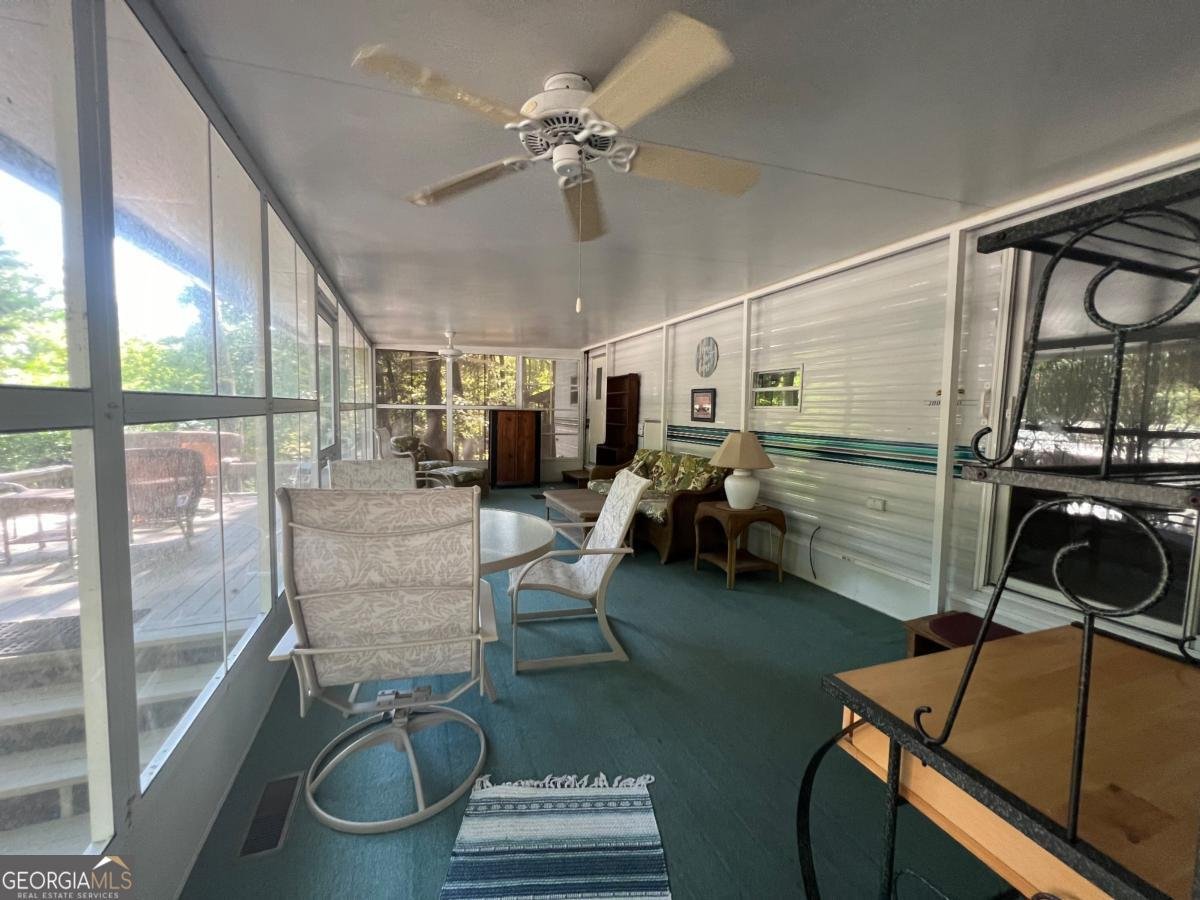 87 Big Water Circle Hartwell - 13