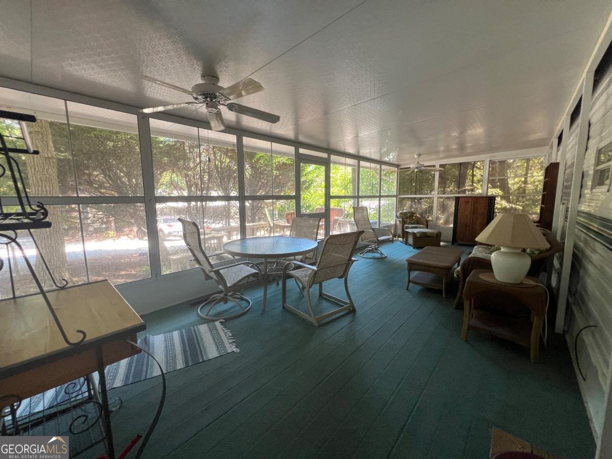 87 Big Water Circle Hartwell - 14