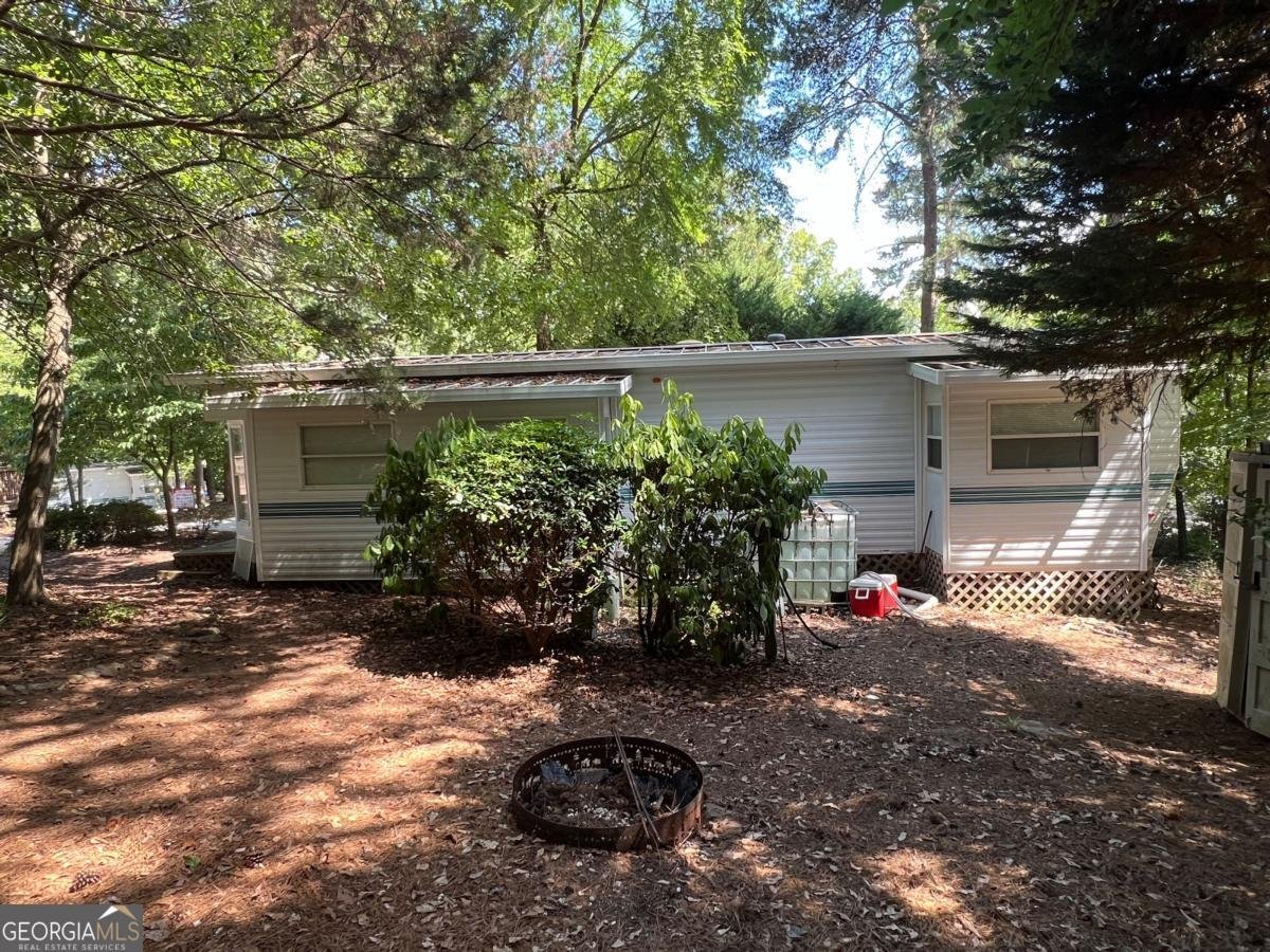 87 Big Water Circle Hartwell - 4