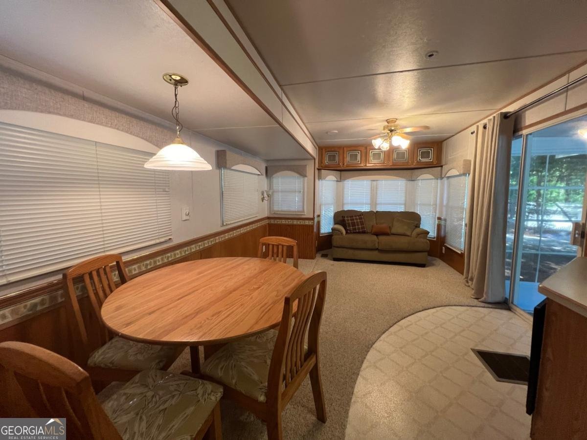 87 Big Water Circle Hartwell - 7