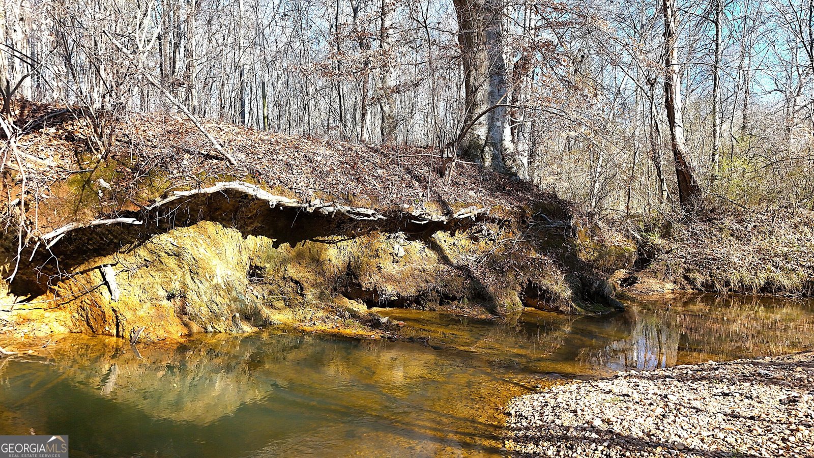 2977 Georgia Highway 120 Tallapoosa - 23
