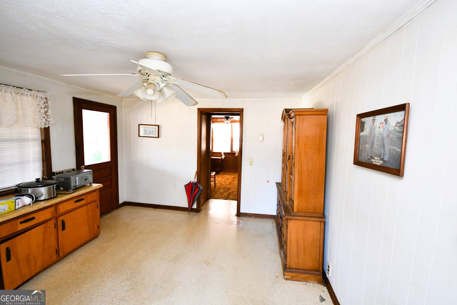 2977 Georgia Highway 120 Tallapoosa - 38