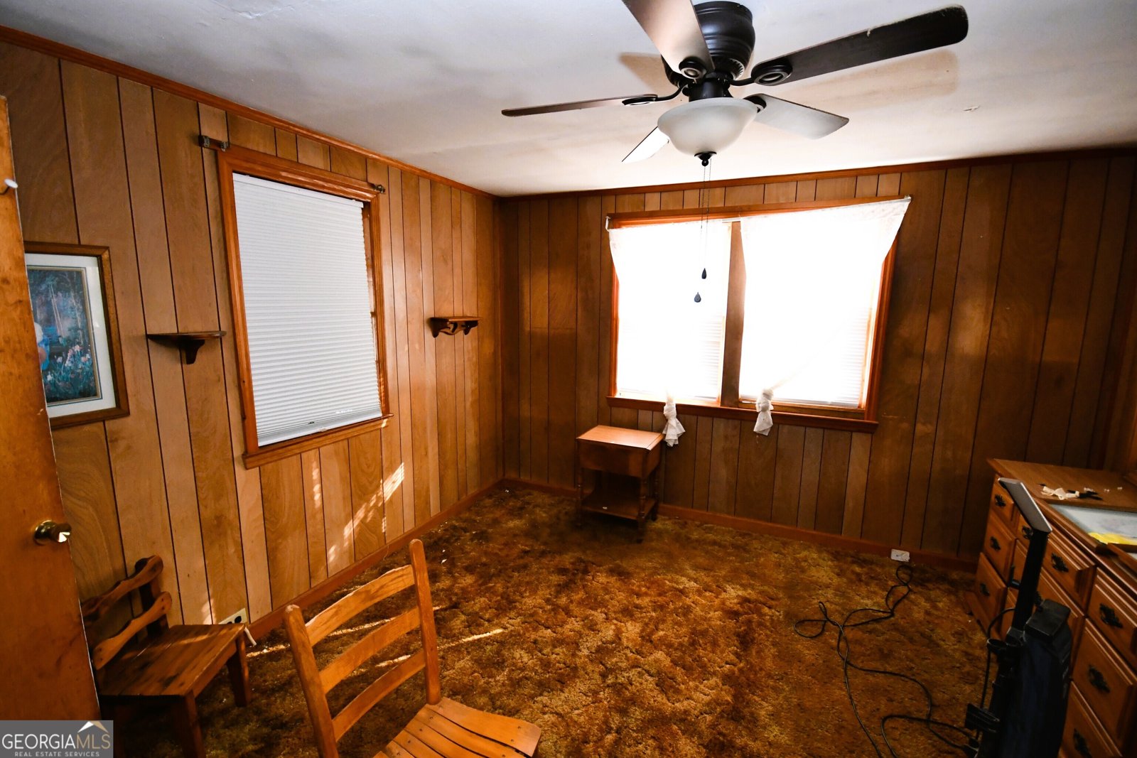 2977 Georgia Highway 120 Tallapoosa - 39