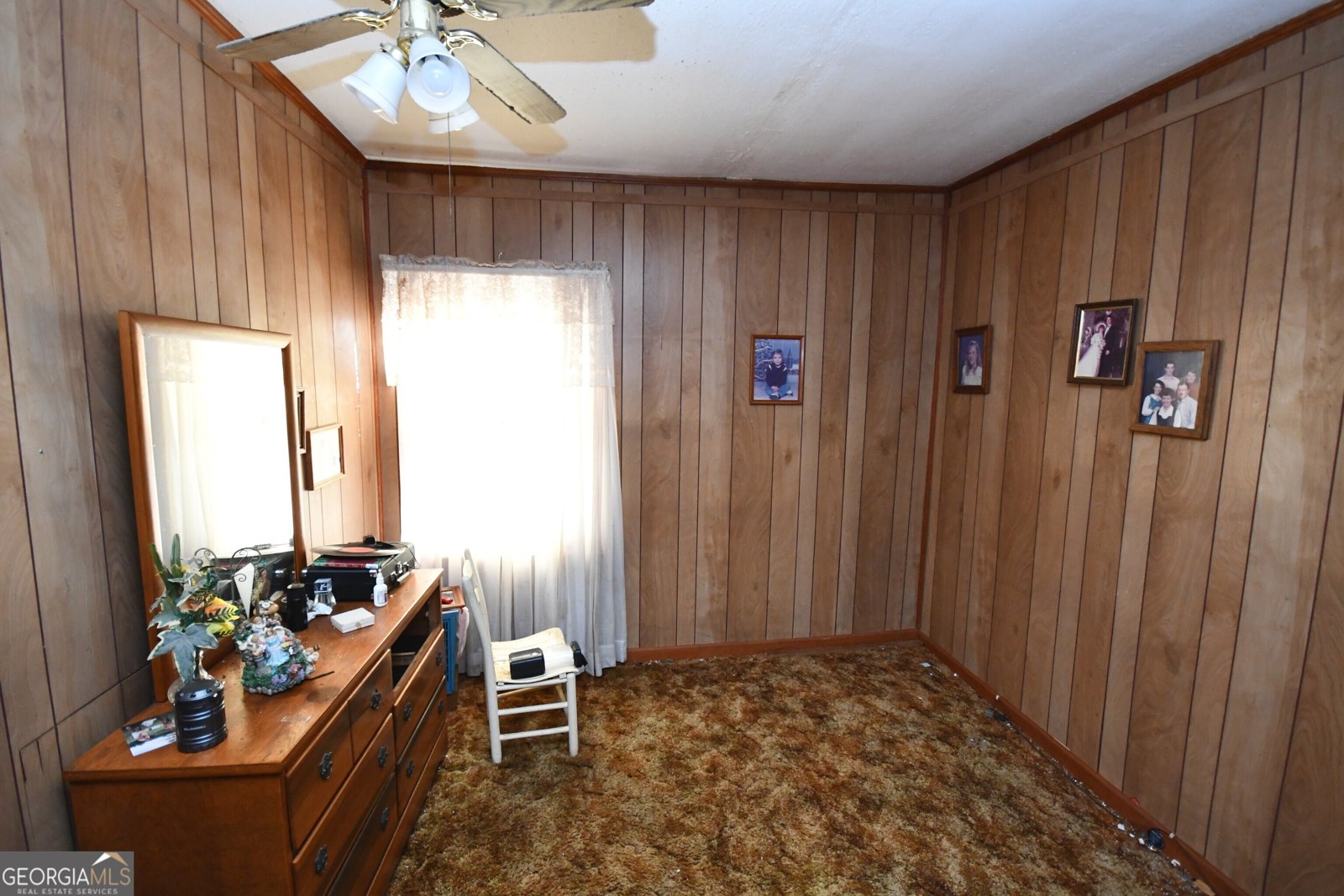 2977 Georgia Highway 120 Tallapoosa - 40