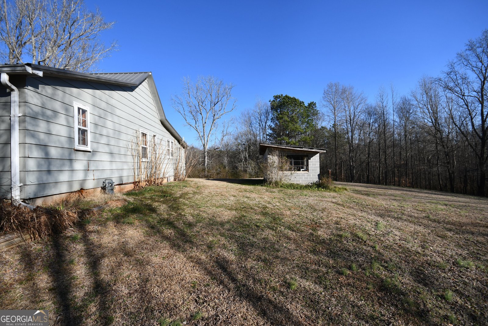 2977 Georgia Highway 120 Tallapoosa - 45