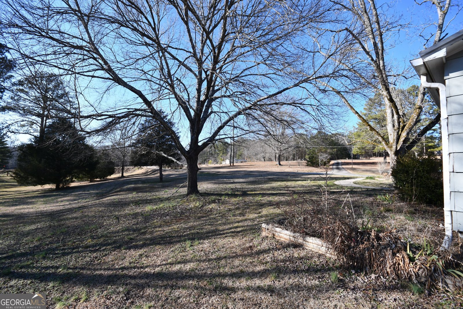 2977 Georgia Highway 120 Tallapoosa - 46