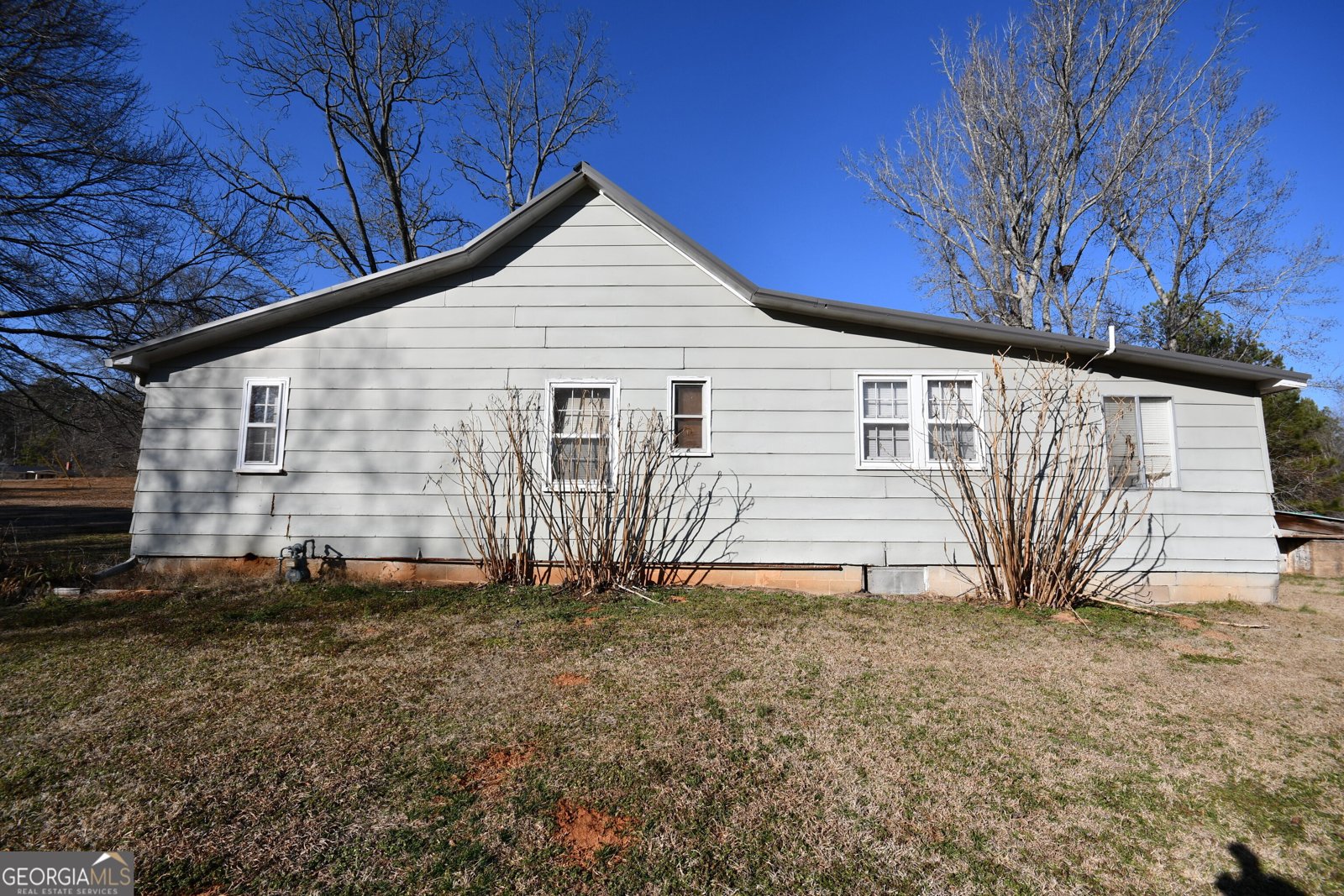 2977 Georgia Highway 120 Tallapoosa - 47