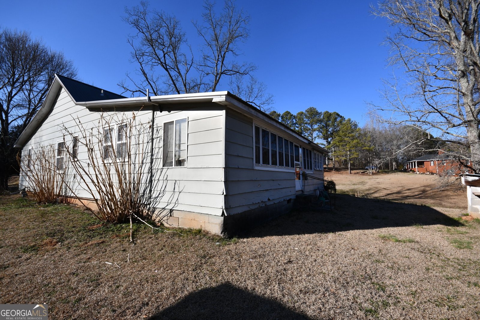 2977 Georgia Highway 120 Tallapoosa - 48