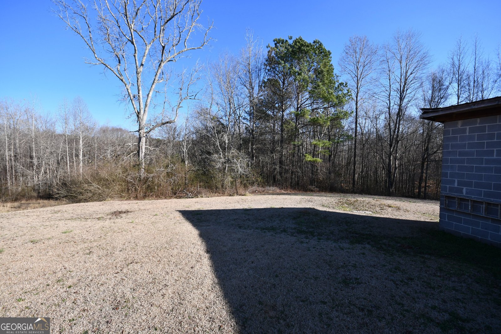 2977 Georgia Highway 120 Tallapoosa - 49